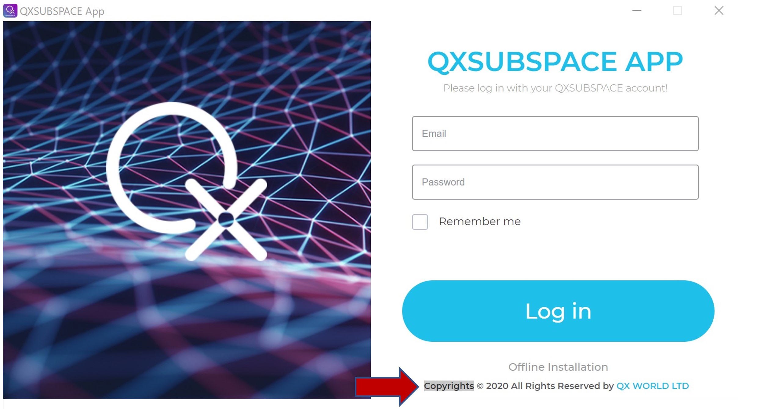 QX_APP.jpg
