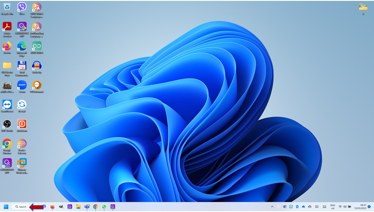 Screenshot_2023-03-13_100855.png